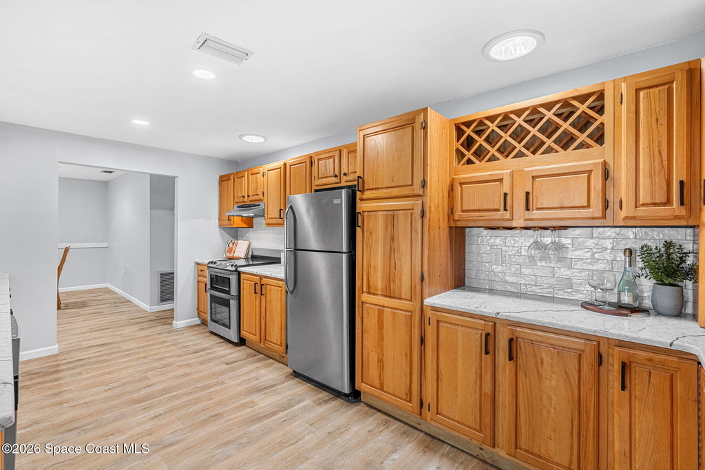 975 Oak Street - Photo 7