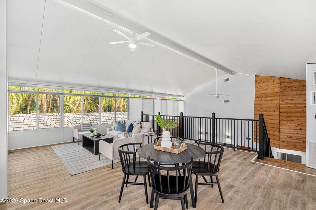 975 Oak Street - Photo 16