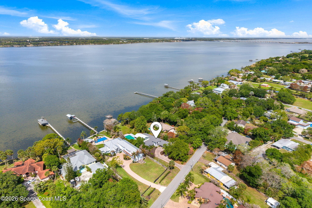 975 Oak Street - Photo 69