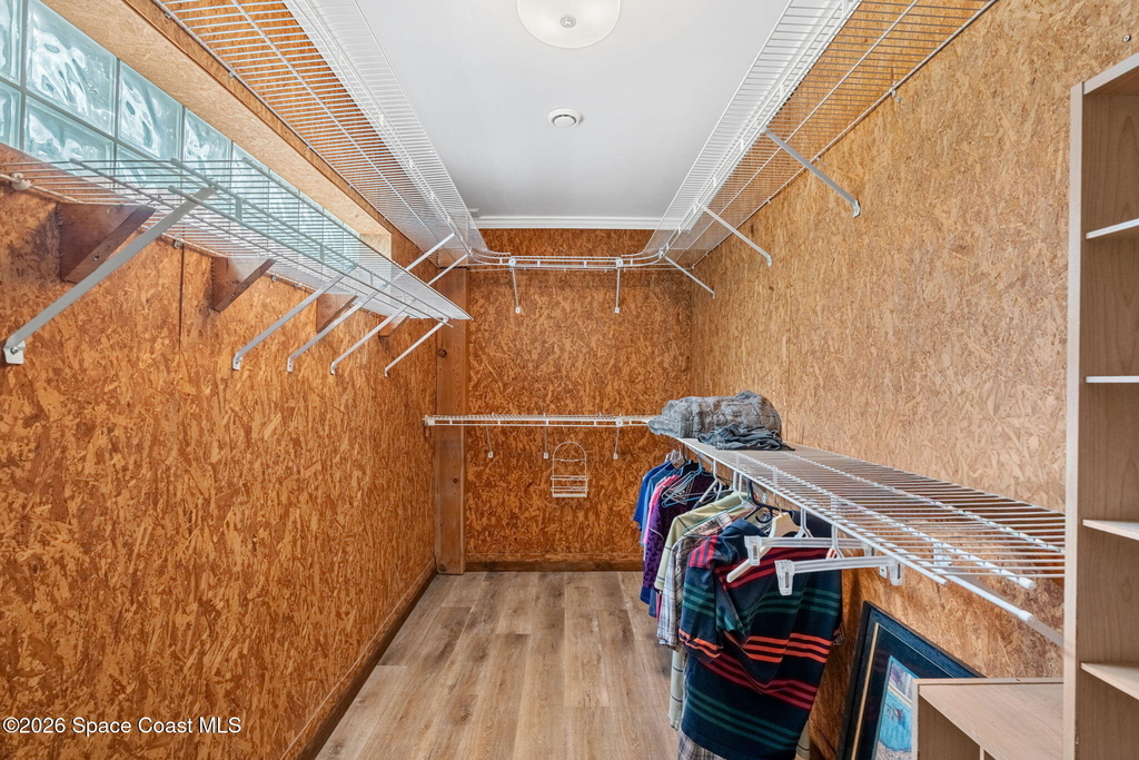 975 Oak Street - Photo 38
