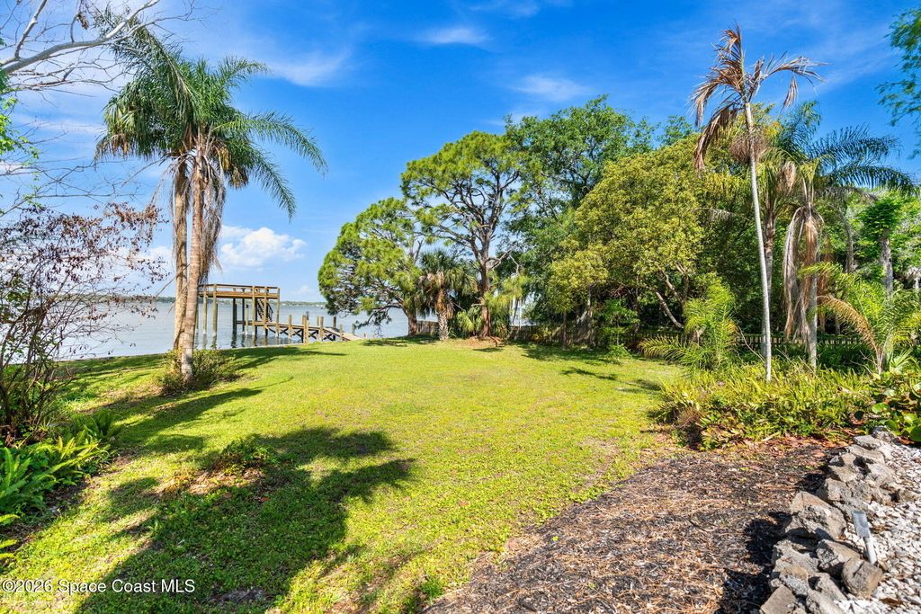 975 Oak Street - Photo 63