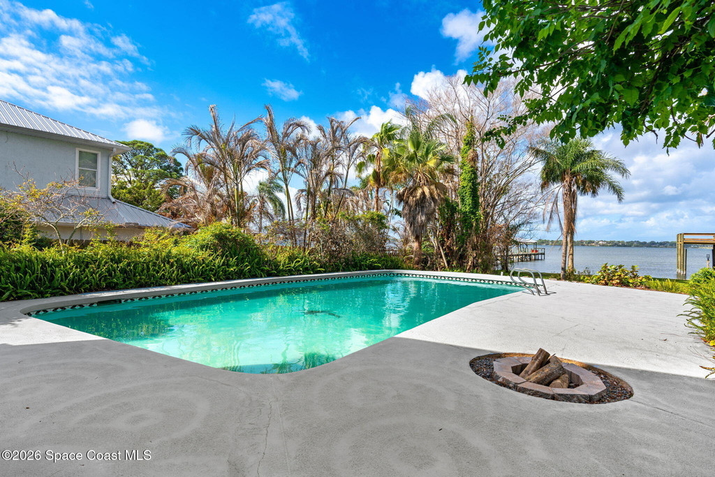 975 Oak Street - Photo 47
