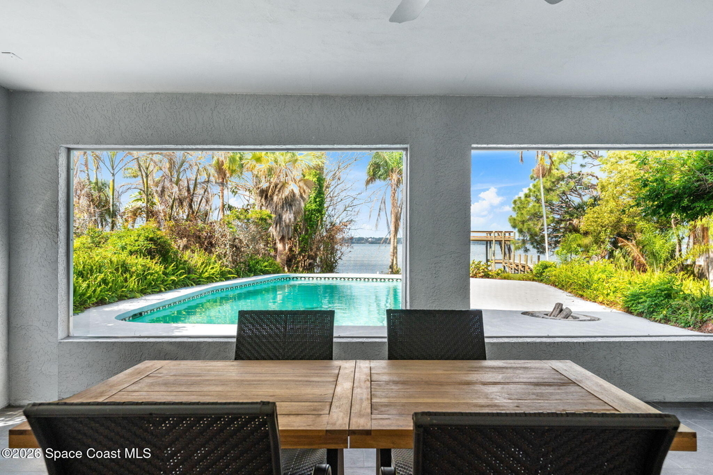 975 Oak Street - Photo 29