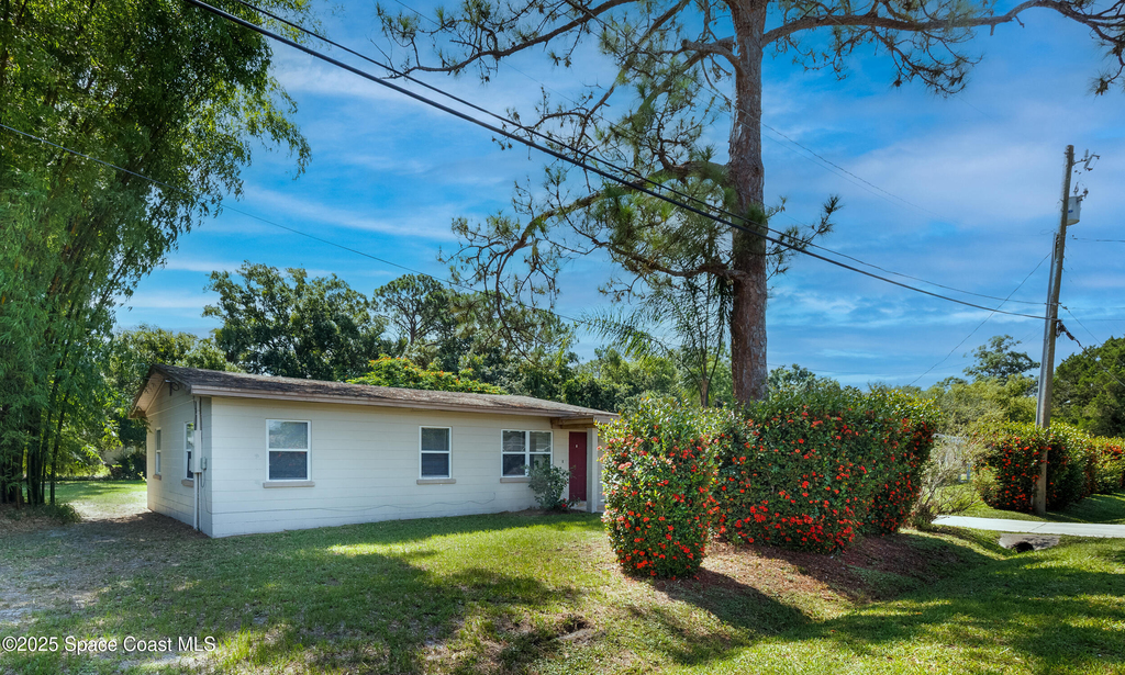 248 Laurel Oak Street - Photo 1