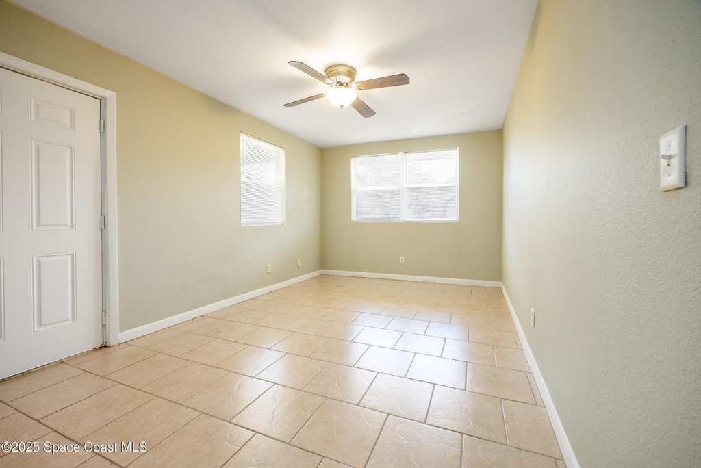 248 Laurel Oak Street - Photo 17