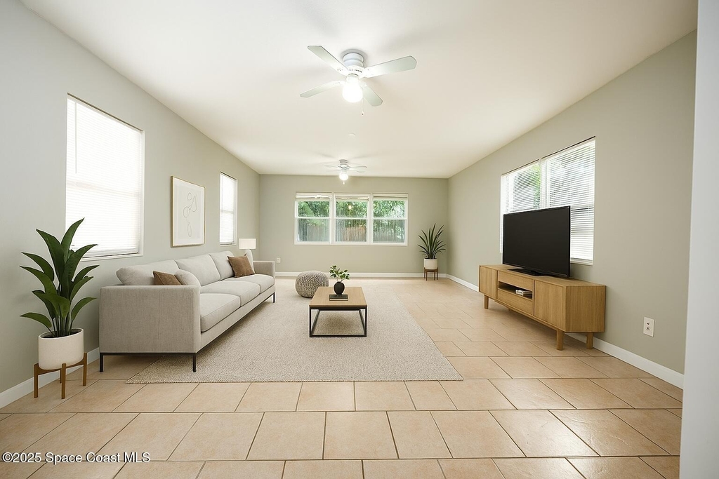 248 Laurel Oak Street - Photo 13