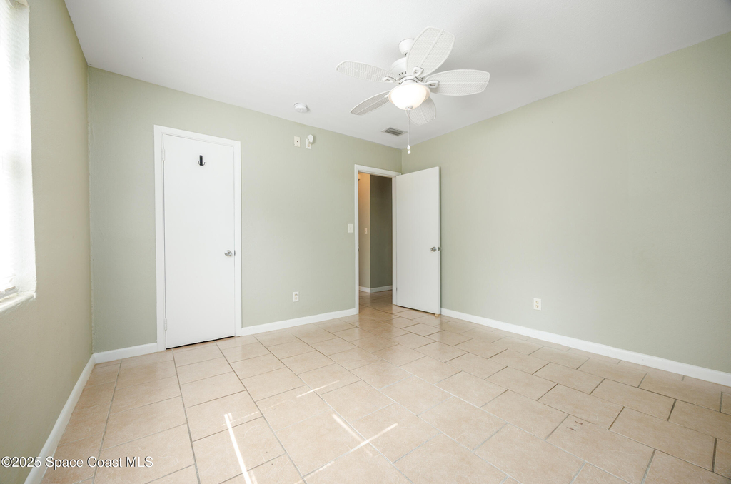 248 Laurel Oak Street - Photo 7