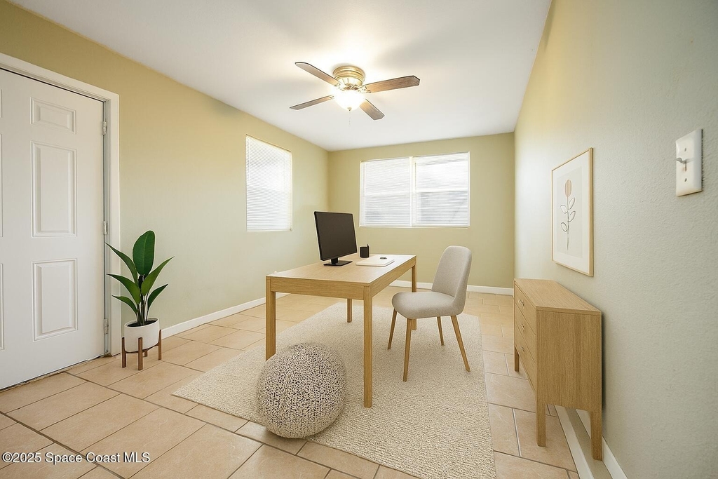 248 Laurel Oak Street - Photo 16