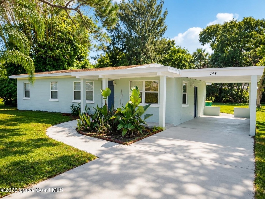 248 Laurel Oak Street - Photo 25