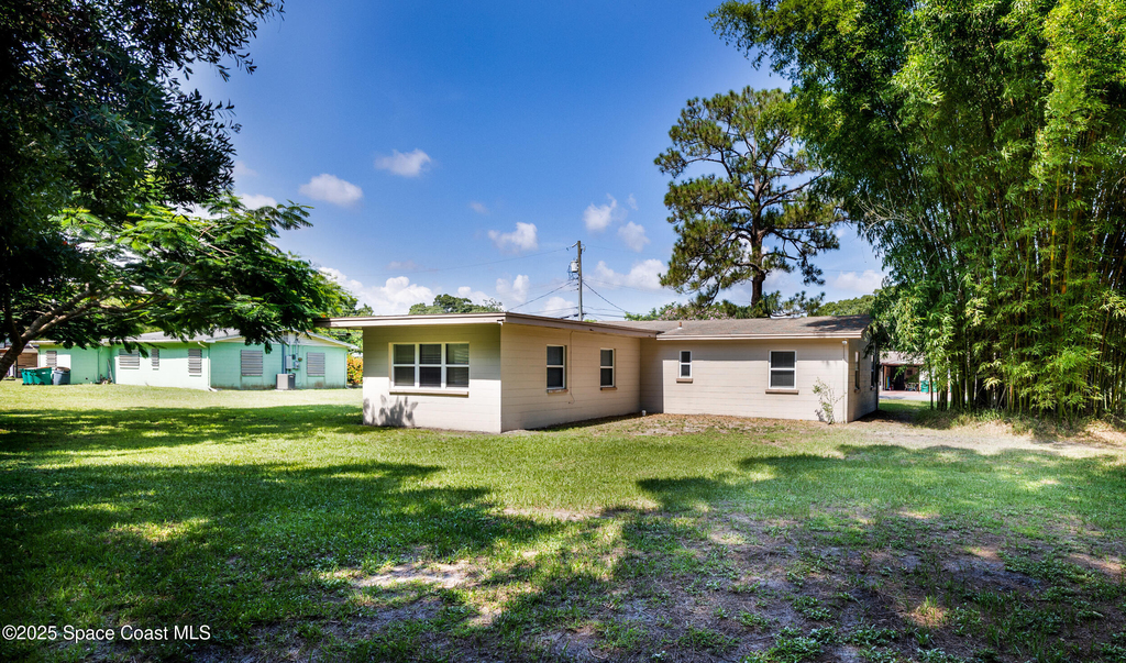 248 Laurel Oak Street - Photo 21