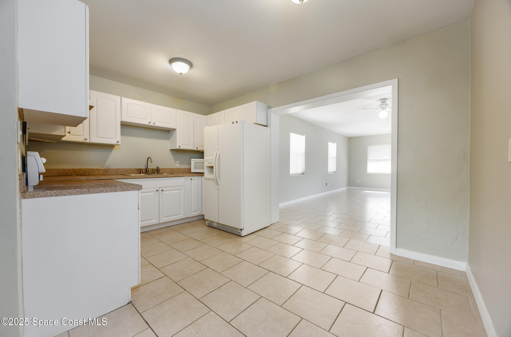 248 Laurel Oak Street - Photo 11