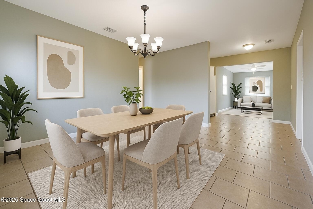 248 Laurel Oak Street - Photo 2