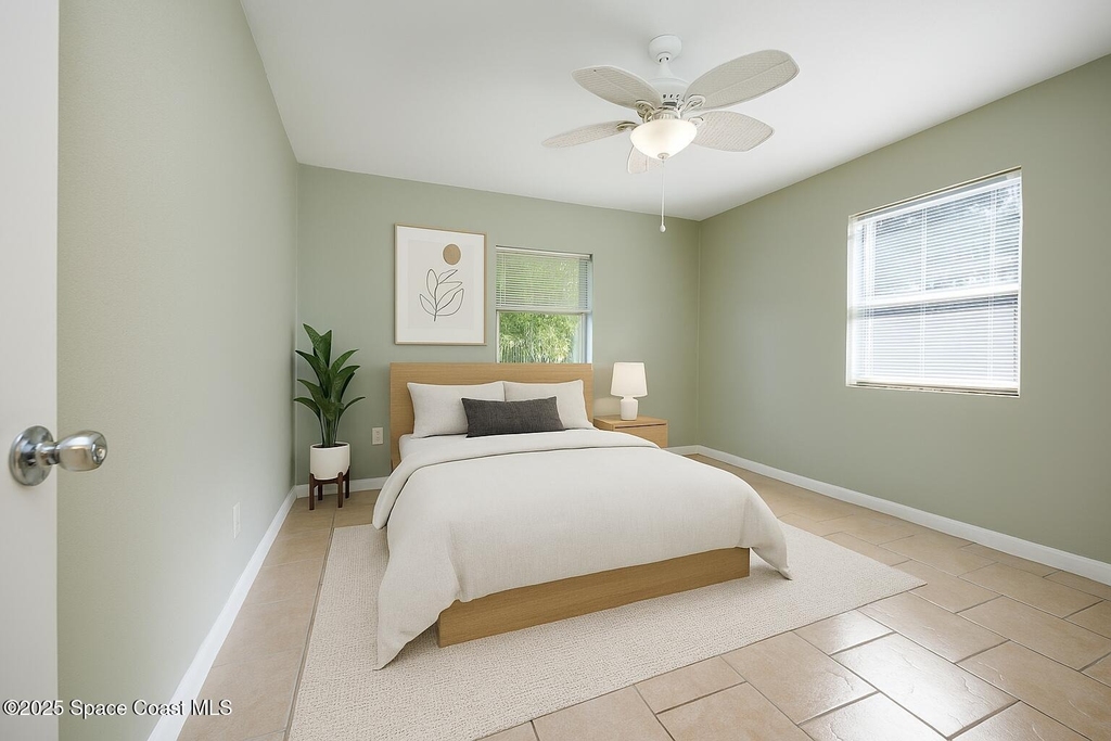 248 Laurel Oak Street - Photo 5