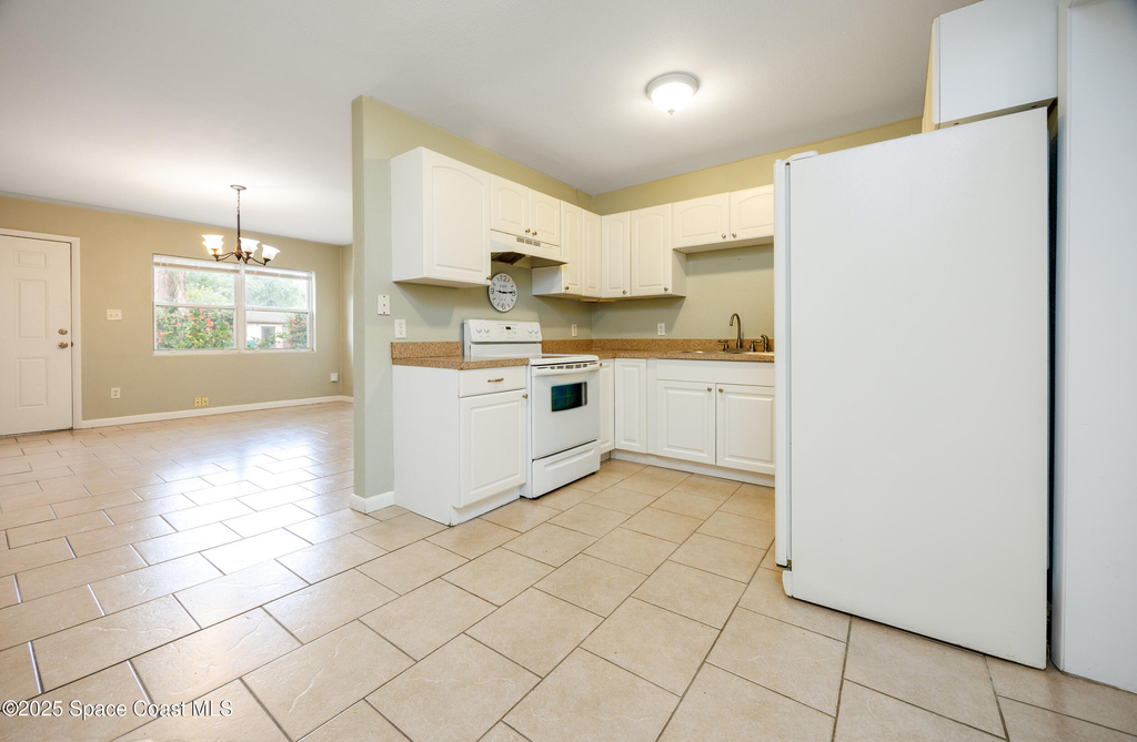 248 Laurel Oak Street - Photo 12