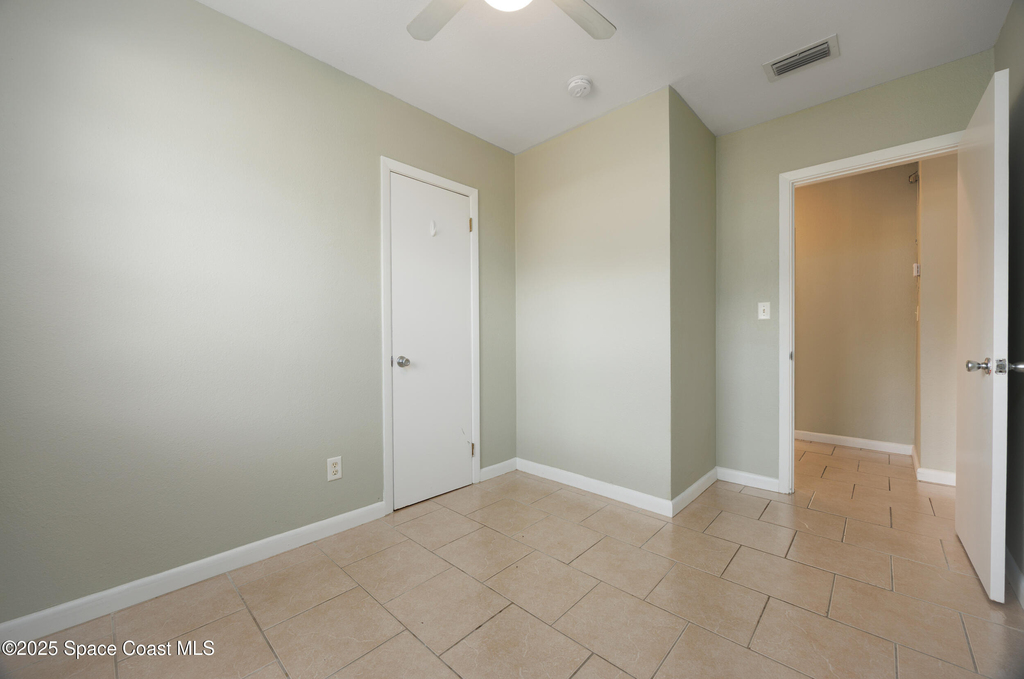 248 Laurel Oak Street - Photo 9