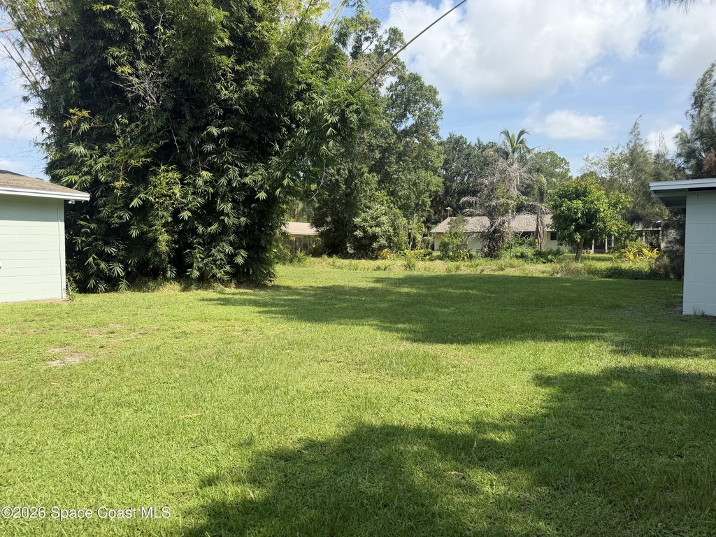 248 Laurel Oak Street - Photo 23
