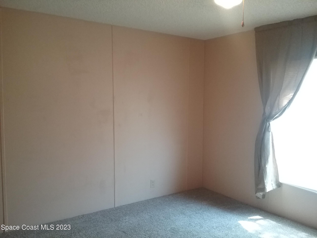 1609 Ridge Drive - Photo 22