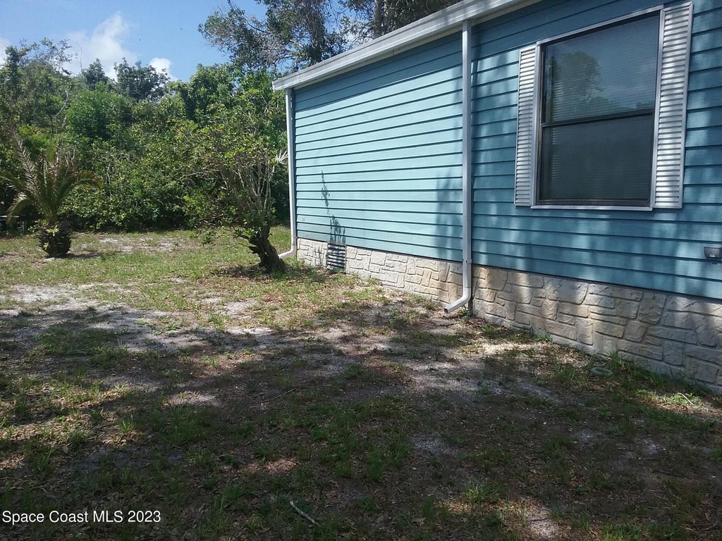 1609 Ridge Drive - Photo 28