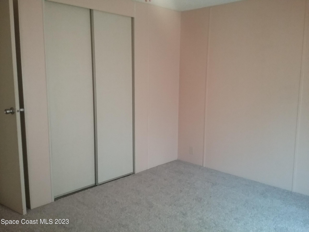 1609 Ridge Drive - Photo 23