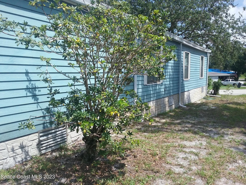 1609 Ridge Drive - Photo 26