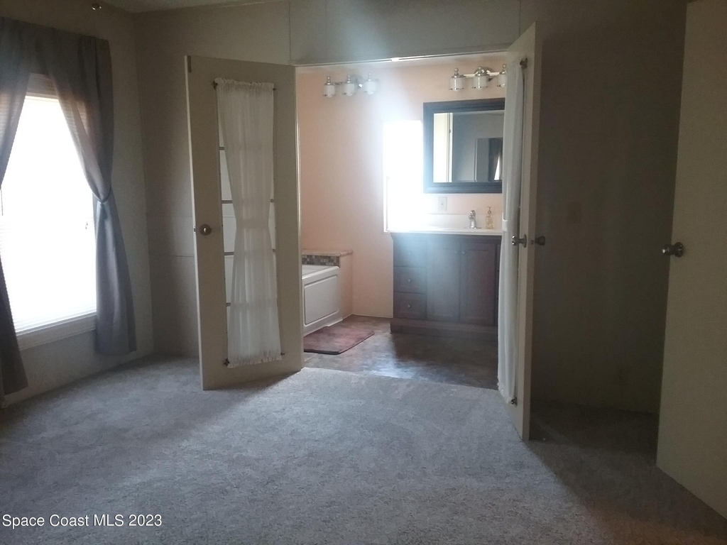 1609 Ridge Drive - Photo 17