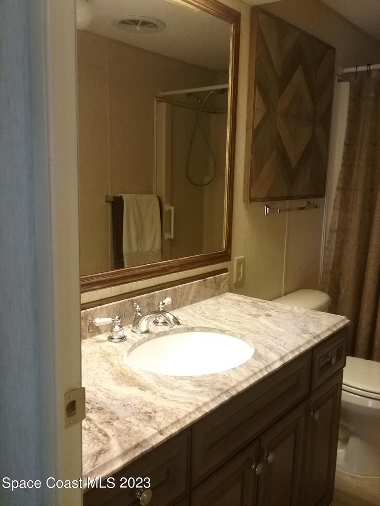 1609 Ridge Drive - Photo 25