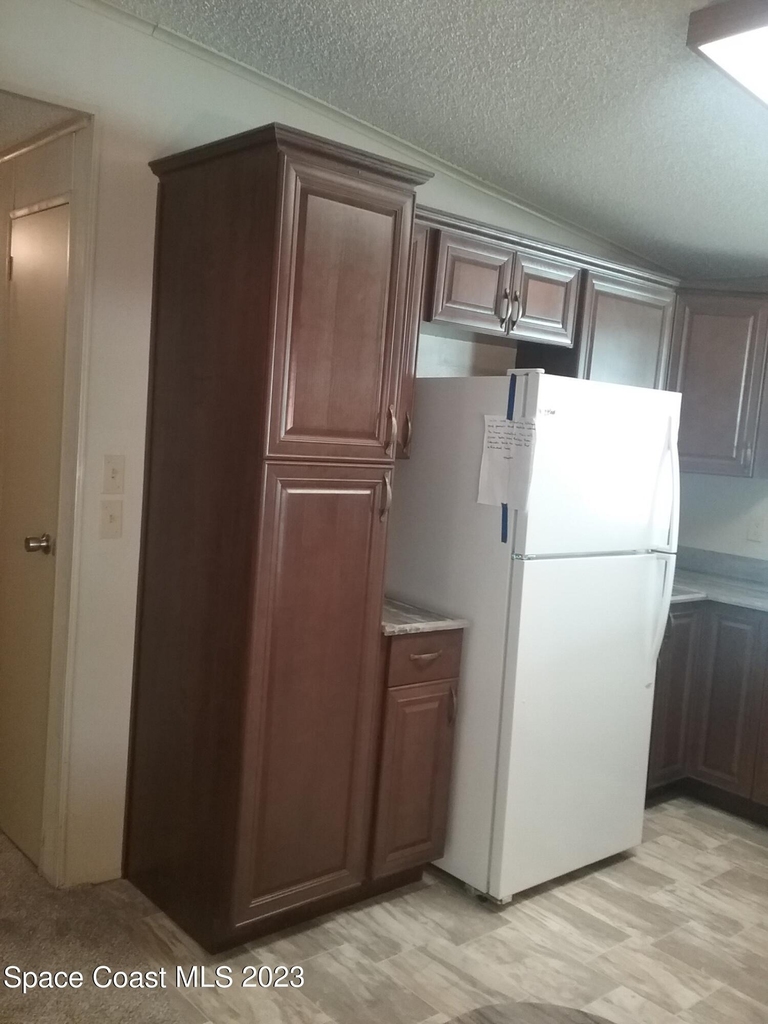 1609 Ridge Drive - Photo 13
