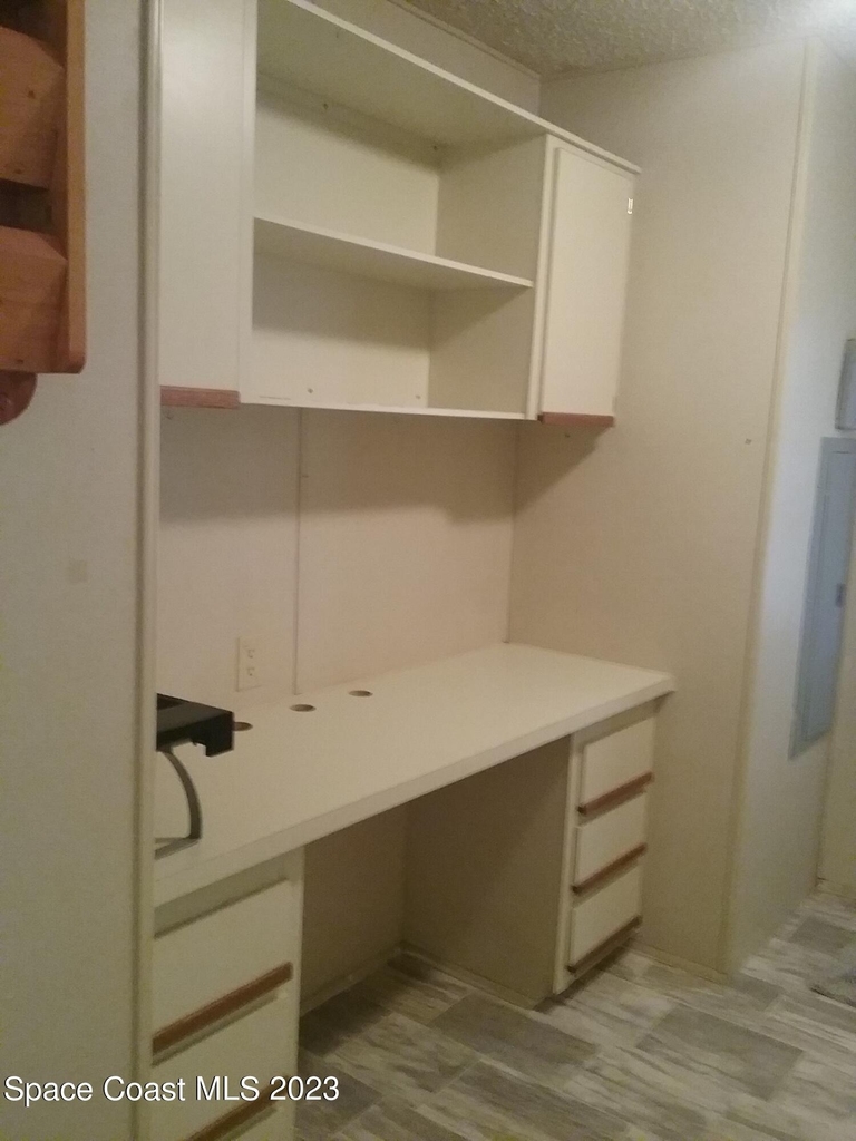 1609 Ridge Drive - Photo 14