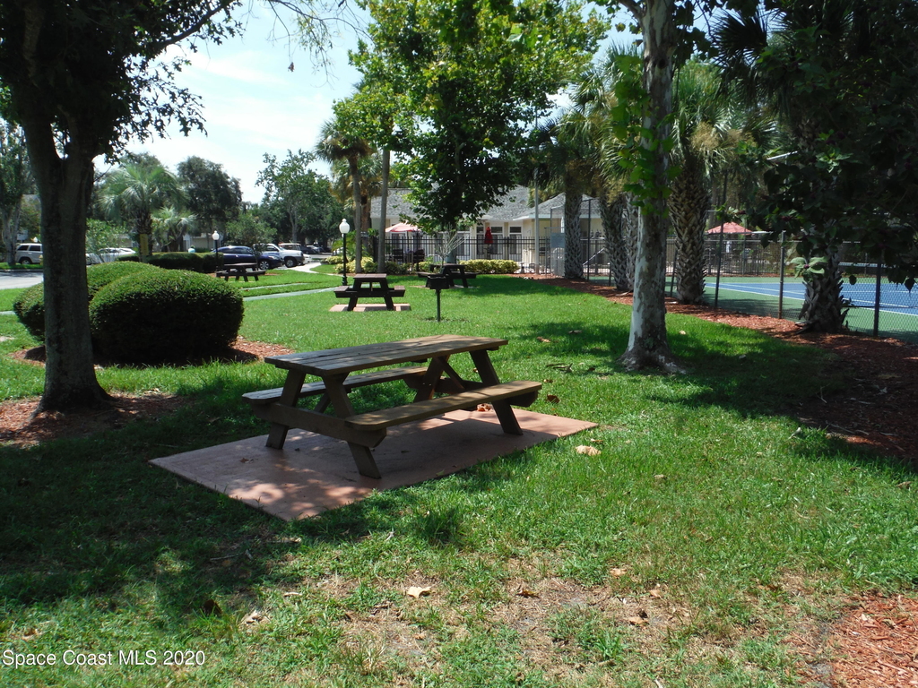 3510 Sable Palm Lane - Photo 23