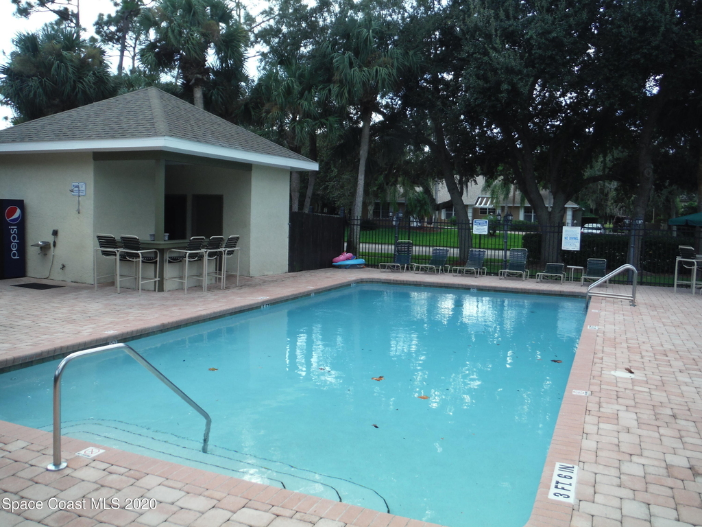 3510 Sable Palm Lane - Photo 20