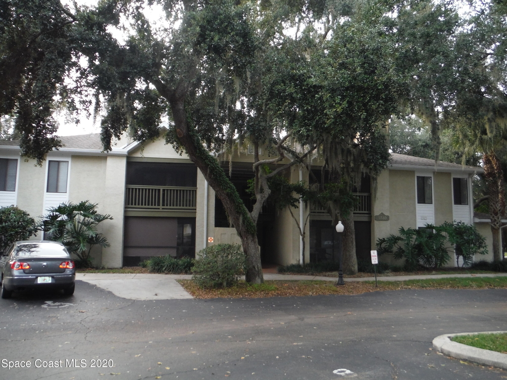 3510 Sable Palm Lane - Photo 0