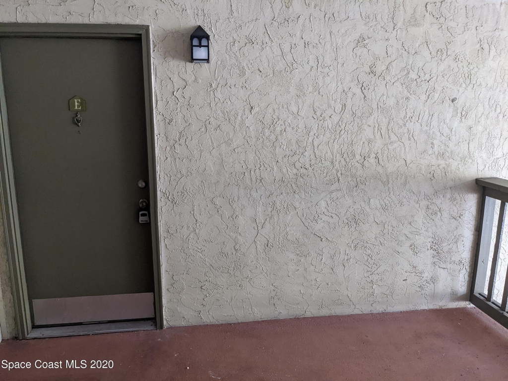 3510 Sable Palm Lane - Photo 19