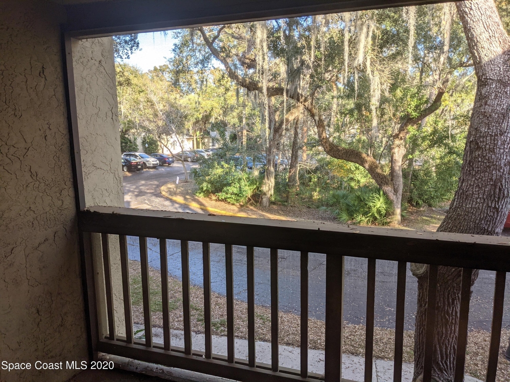 3510 Sable Palm Lane - Photo 1