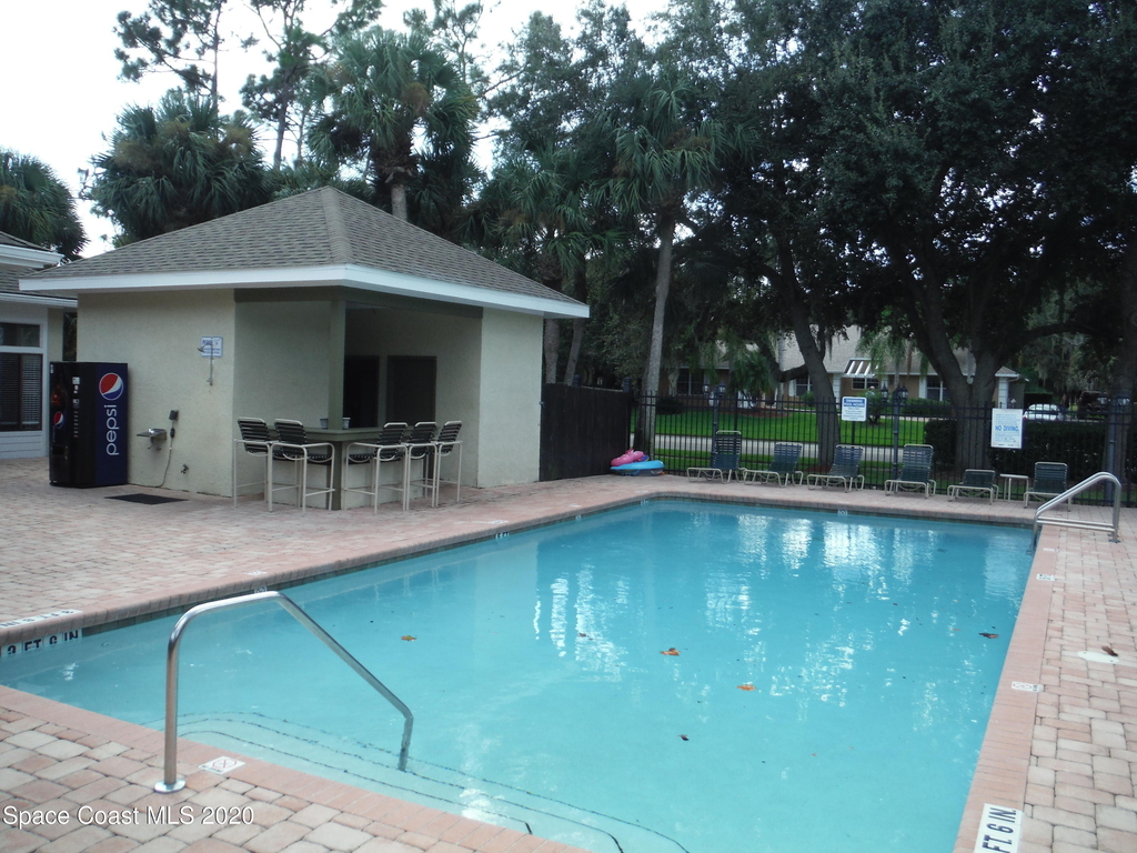3510 Sable Palm Lane - Photo 2