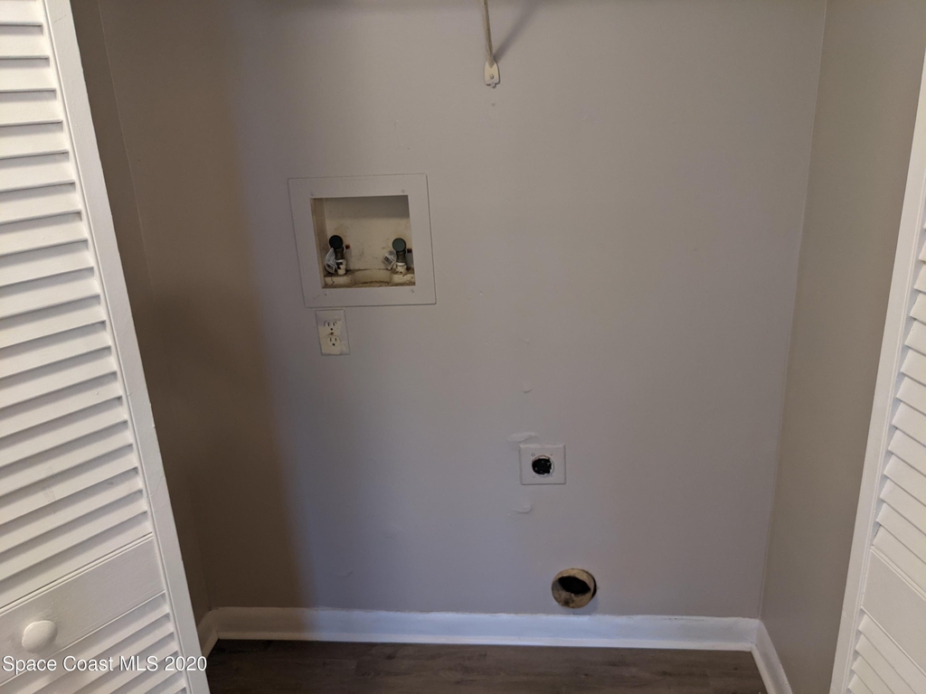 3510 Sable Palm Lane - Photo 12