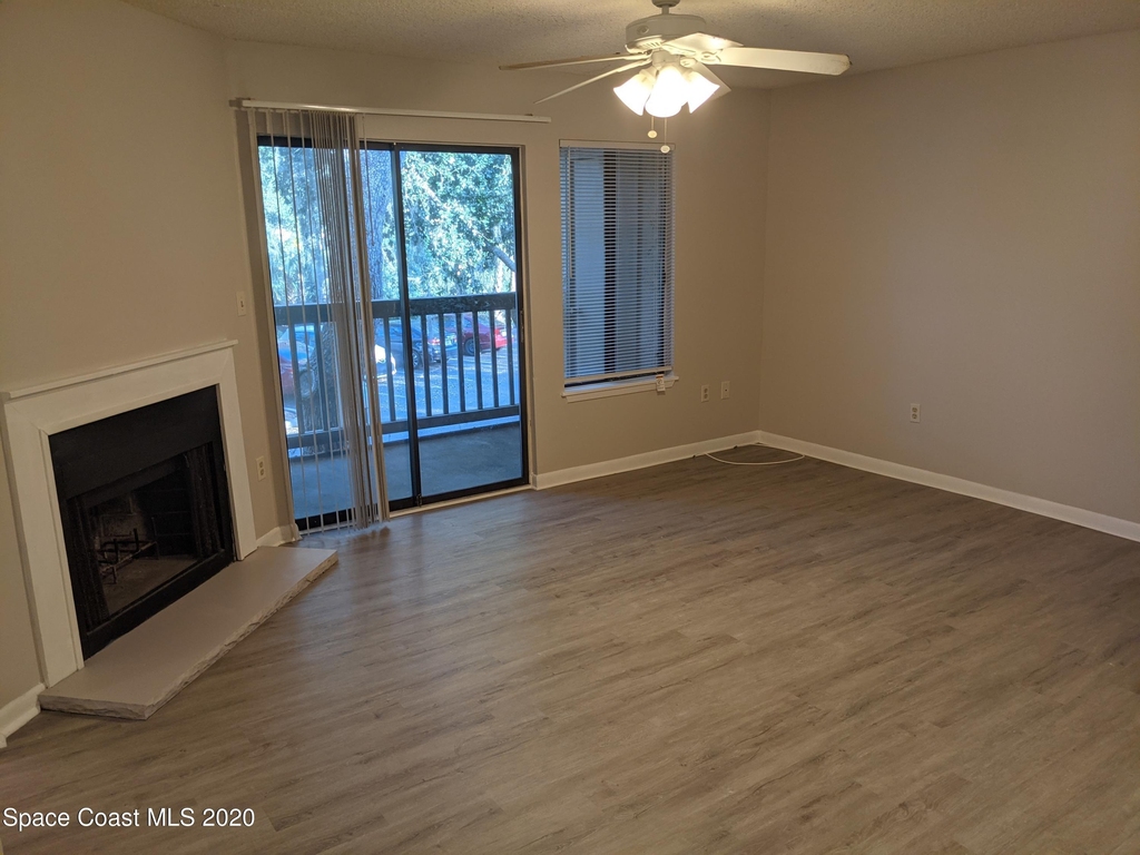 3510 Sable Palm Lane - Photo 6