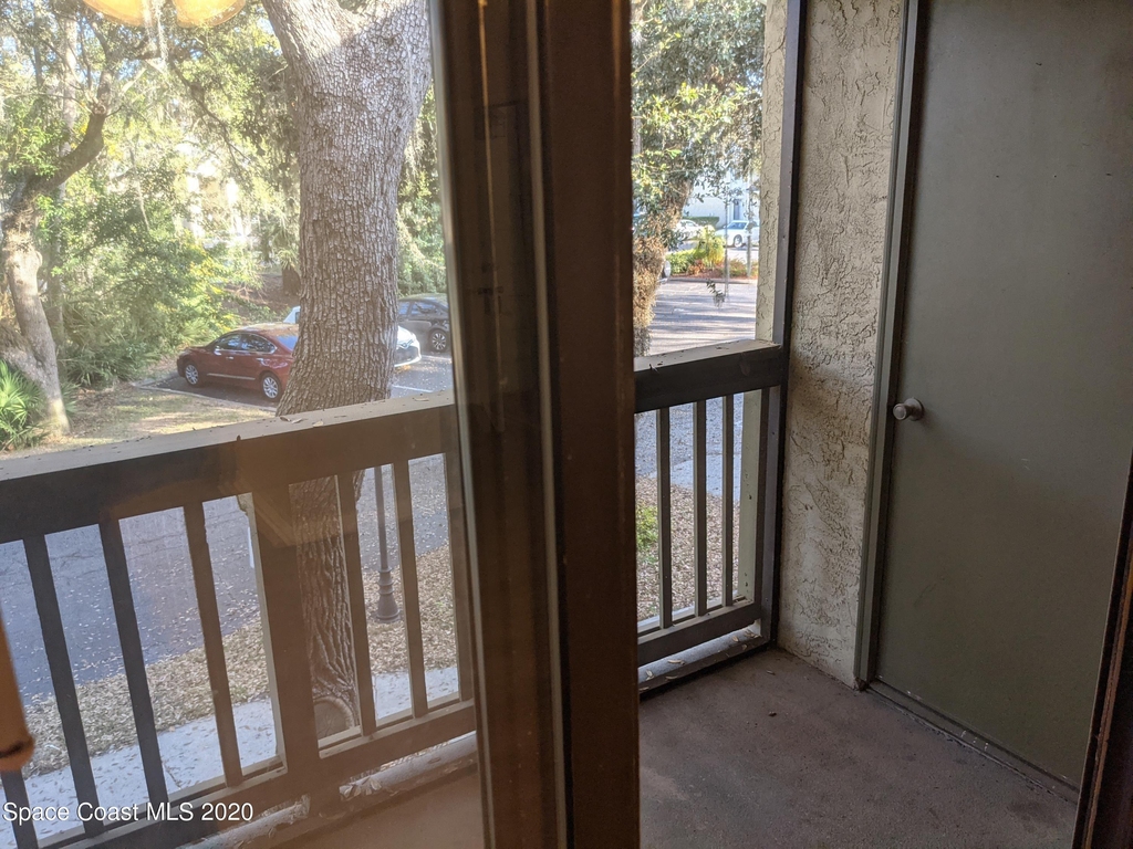 3510 Sable Palm Lane - Photo 17