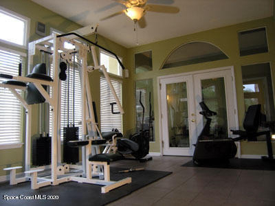 3510 Sable Palm Lane - Photo 14
