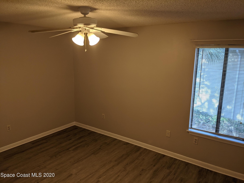 3510 Sable Palm Lane - Photo 8