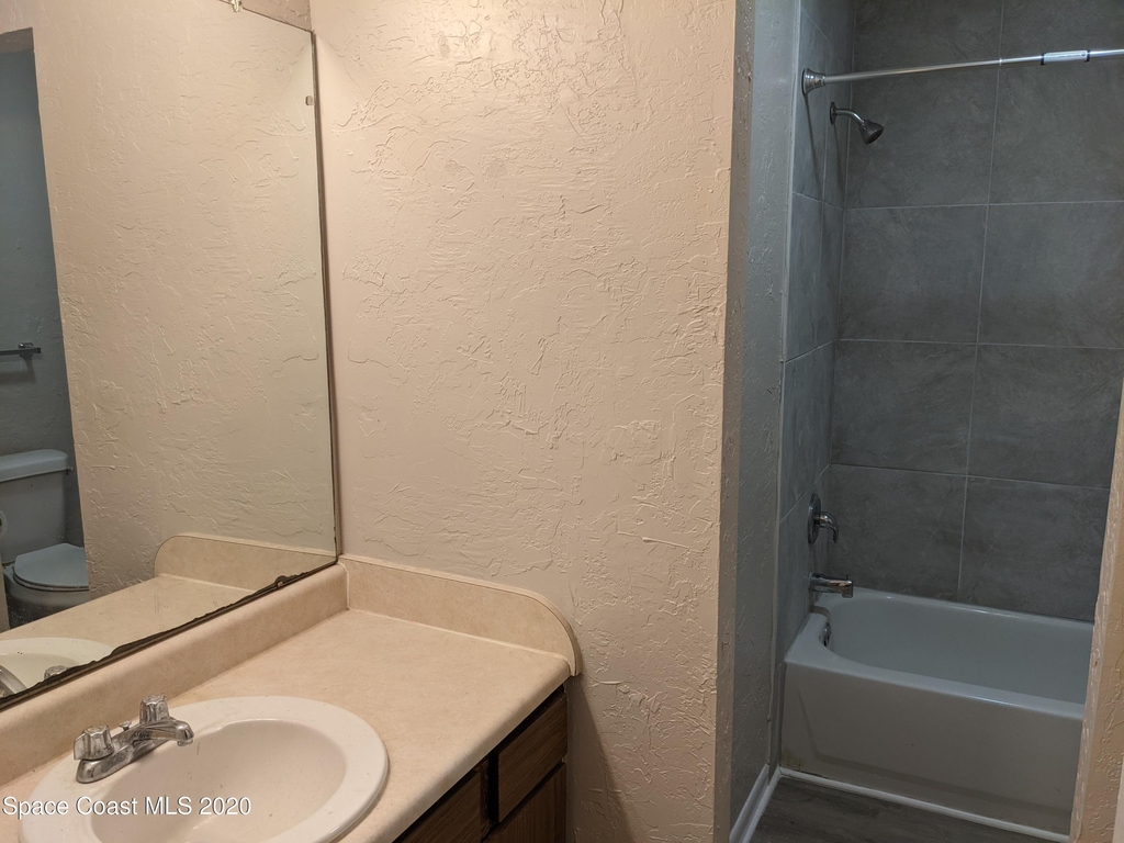 3510 Sable Palm Lane - Photo 10