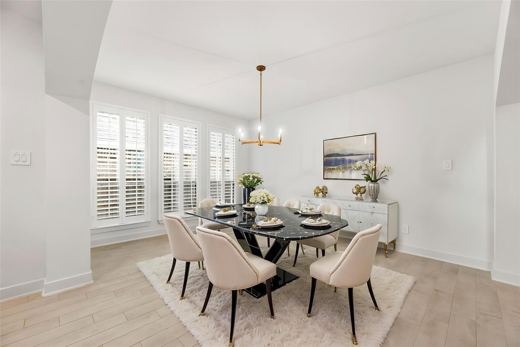 981 Cortez Creek Drive - Photo 10