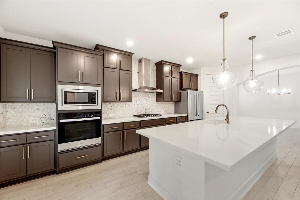 981 Cortez Creek Drive - Photo 8