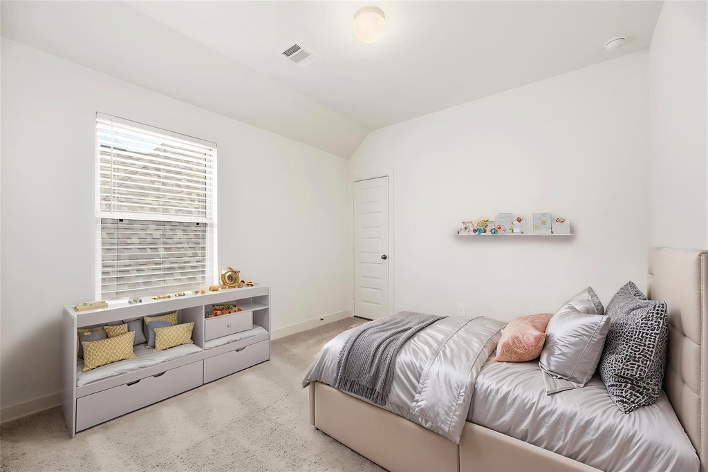 981 Cortez Creek Drive - Photo 20