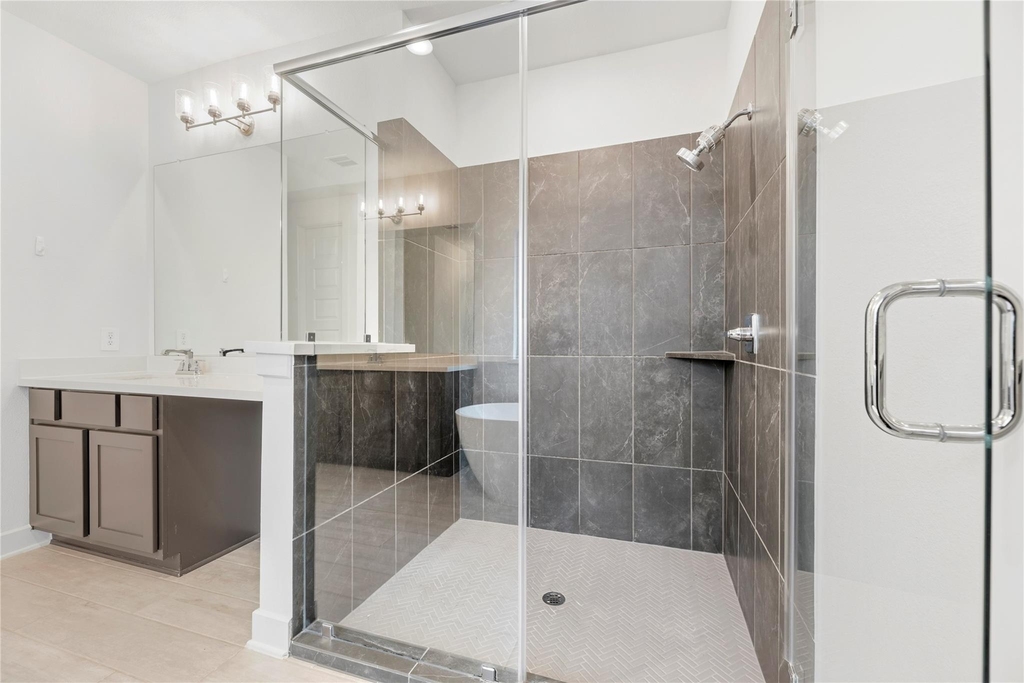 981 Cortez Creek Drive - Photo 13