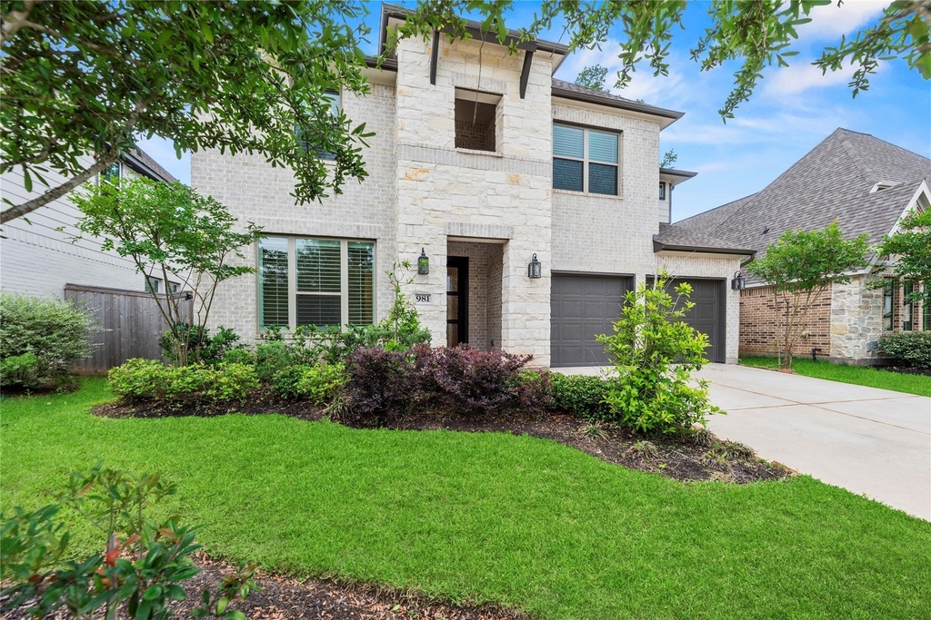 981 Cortez Creek Drive - Photo 32