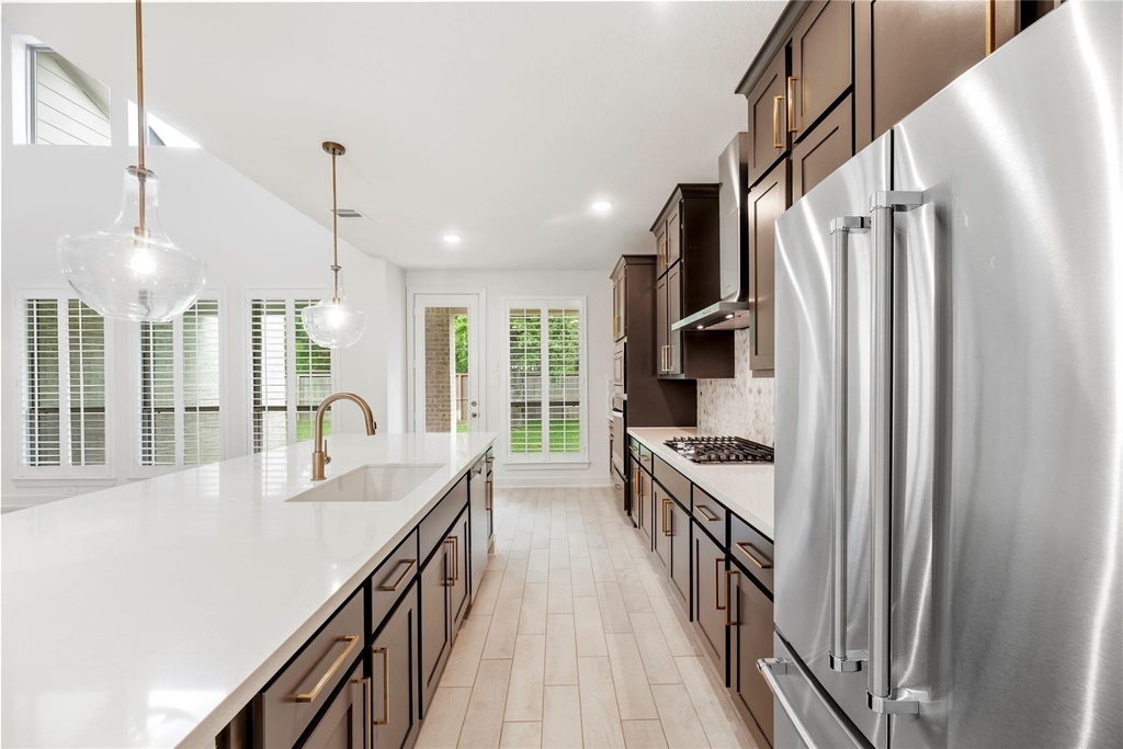 981 Cortez Creek Drive - Photo 2