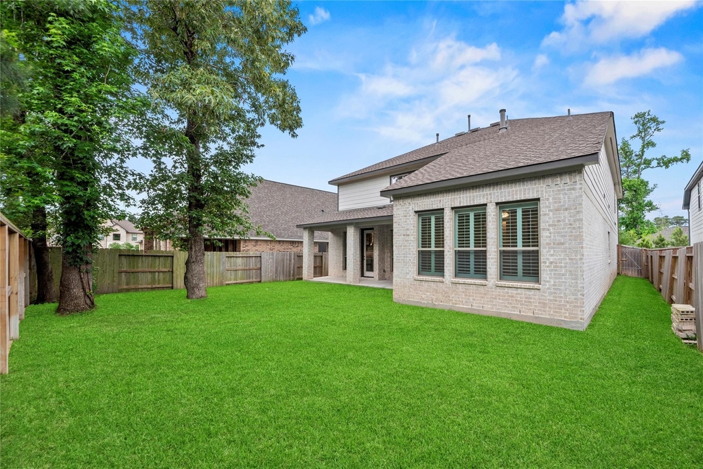 981 Cortez Creek Drive - Photo 25