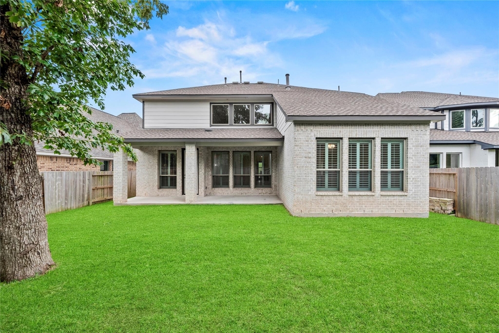 981 Cortez Creek Drive - Photo 23
