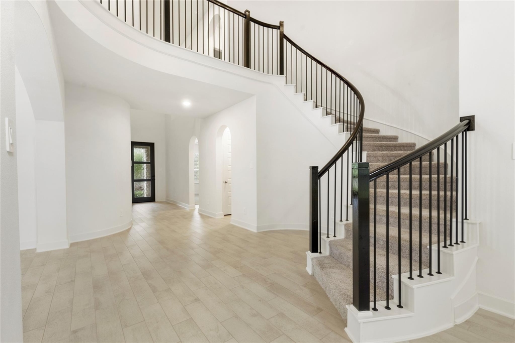 981 Cortez Creek Drive - Photo 5
