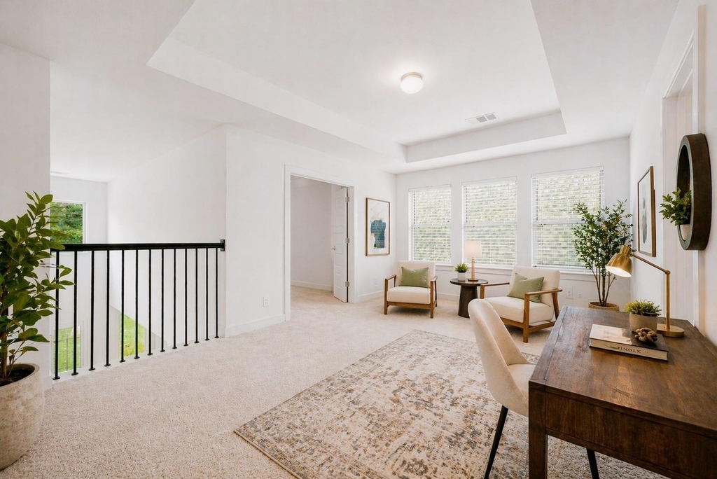 981 Cortez Creek Drive - Photo 18